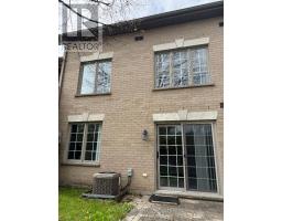 66 - 250 NORTH CENTRE ROAD - 17
