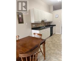 66 - 250 NORTH CENTRE ROAD - 6