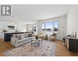 16 SHELDABREN STREET - 14