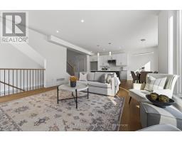 16 SHELDABREN STREET - 15