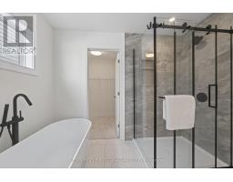 16 SHELDABREN STREET - 21