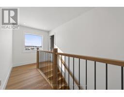 16 SHELDABREN STREET - 22