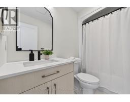 16 SHELDABREN STREET - 28