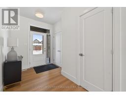 16 SHELDABREN STREET - 3