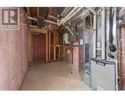 16 SHELDABREN STREET - 31