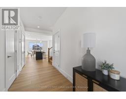 16 SHELDABREN STREET - 4