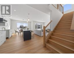 16 SHELDABREN STREET - 5