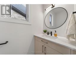 16 SHELDABREN STREET - 6