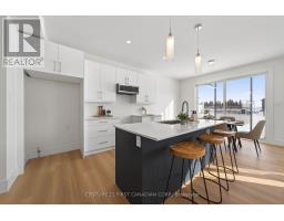 16 SHELDABREN STREET - 7