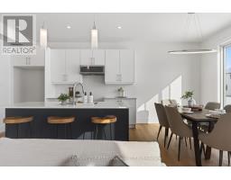 16 SHELDABREN STREET - 9