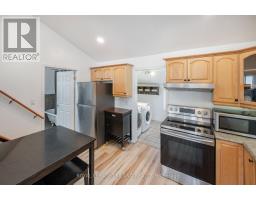 17 TRAFALGAR STREET - 10