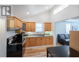 17 TRAFALGAR STREET - 11