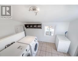 17 TRAFALGAR STREET - 12