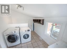 17 TRAFALGAR STREET - 13