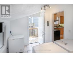 17 TRAFALGAR STREET - 14