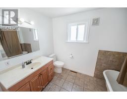 17 TRAFALGAR STREET - 15