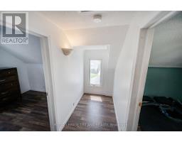 17 TRAFALGAR STREET - 16