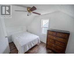 17 TRAFALGAR STREET - 17