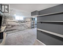 17 TRAFALGAR STREET - 19