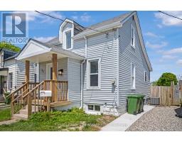 17 TRAFALGAR STREET - 2