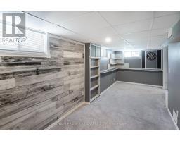 17 TRAFALGAR STREET - 20