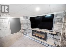 17 TRAFALGAR STREET - 21