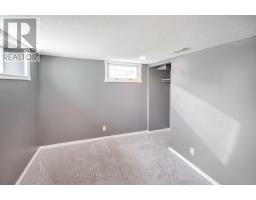 17 TRAFALGAR STREET - 23