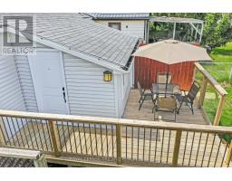 17 TRAFALGAR STREET - 24