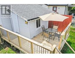 17 TRAFALGAR STREET - 25
