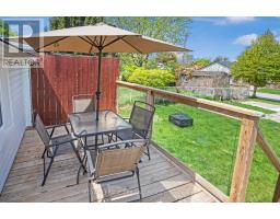 17 TRAFALGAR STREET - 26