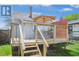 17 TRAFALGAR STREET - 27