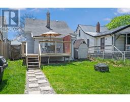 17 TRAFALGAR STREET - 28
