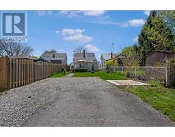 17 TRAFALGAR STREET - 29