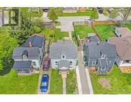 17 TRAFALGAR STREET - 3