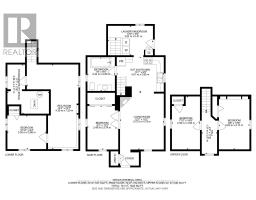 17 TRAFALGAR STREET - 31