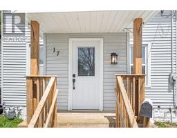 17 TRAFALGAR STREET - 4