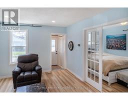 17 TRAFALGAR STREET - 5