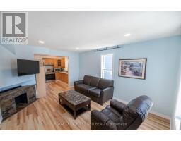 17 TRAFALGAR STREET - 6
