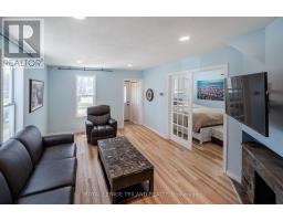 17 TRAFALGAR STREET - 7