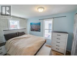 17 TRAFALGAR STREET - 8