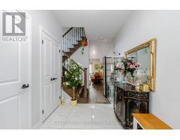 2424 BAKERVILLA STREET - 10