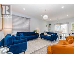 2424 BAKERVILLA STREET - 11