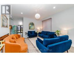2424 BAKERVILLA STREET - 12
