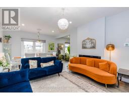 2424 BAKERVILLA STREET - 13