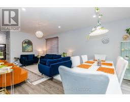 2424 BAKERVILLA STREET - 14