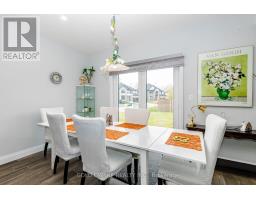 2424 BAKERVILLA STREET - 15