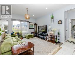 2424 BAKERVILLA STREET - 17