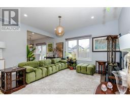 2424 BAKERVILLA STREET - 18