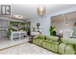 2424 BAKERVILLA STREET - 19