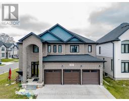 2424 BAKERVILLA STREET - 2